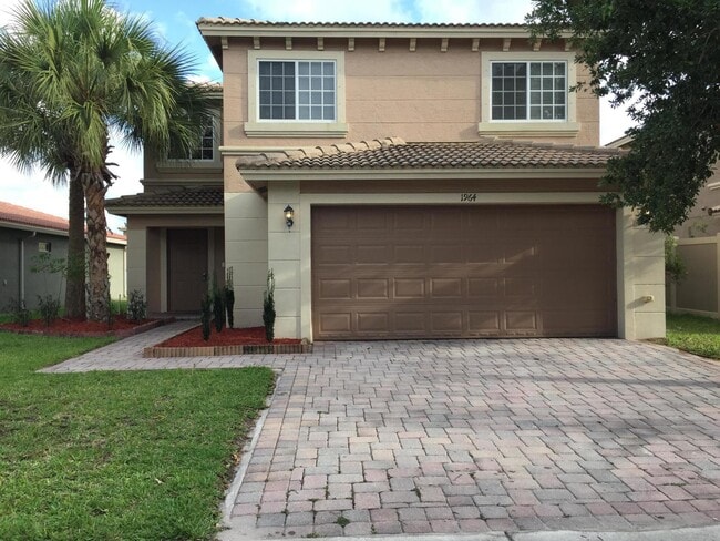 property at 1964 Providence Pl