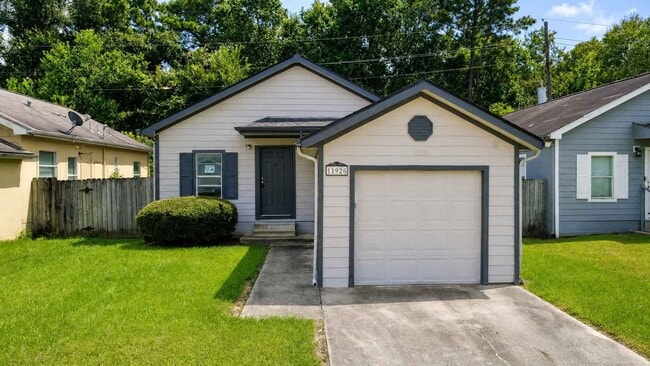 property at 11926 Greensbrook Forest Dr
