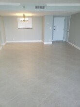 200 Ocean Trail Way in Jupiter, FL - Building Photo - Building Photo