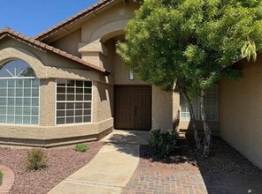 3648-3614 W 14th St in Yuma, AZ - Building Photo - Building Photo