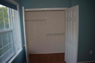11020 Gray Marsh Pl in Ijamsville, MD - Building Photo - Building Photo
