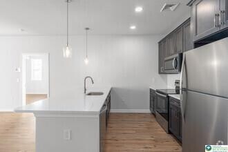 430 Cambria St in Freemansburg, PA - Foto de edificio - Building Photo