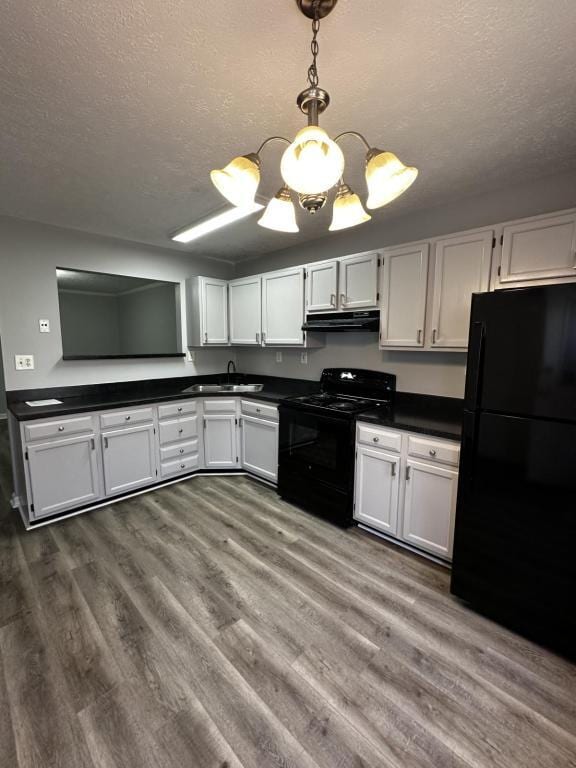 619 Iowa Ave in Louisville, KY - Building Photo - Building Photo