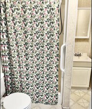 1102 17th Ave in Altoona, PA - Building Photo - Building Photo