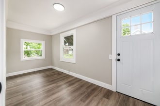 960 Carpenter St in Columbus, OH - Foto de edificio - Building Photo