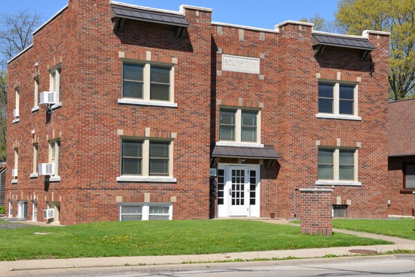 2546 30th St, Unit 1