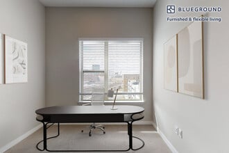 79 Alexander St in Yonkers, NY - Building Photo - Building Photo