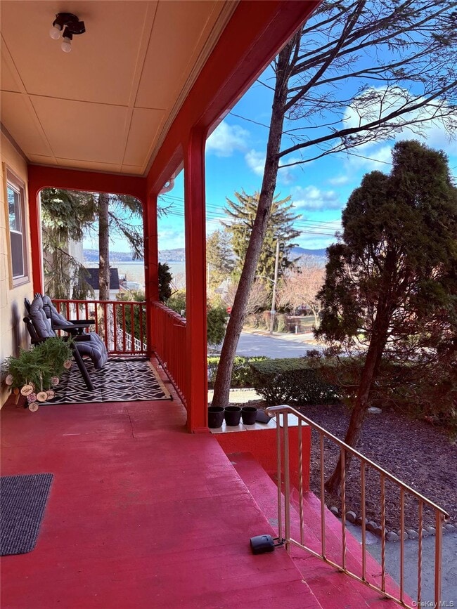 36 Church St in Tarrytown, NY - Building Photo - Building Photo