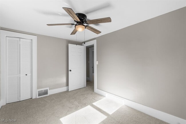 property at 1922 12th St