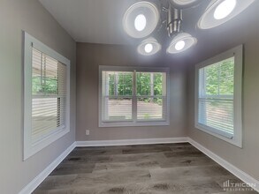 128 Iverson Pl in Temple, GA - Building Photo - Building Photo