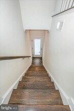 45366 Daveno Square in Sterling, VA - Building Photo - Building Photo