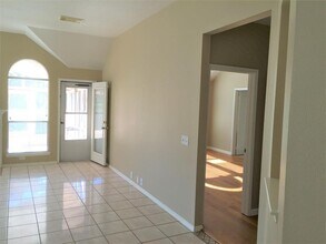 3227 Pedernales Trails Ln in Katy, TX - Building Photo - Building Photo