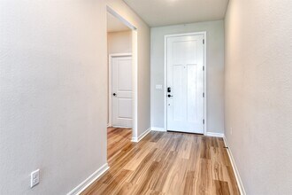 29 Turkey Trot Ct in St. Augustine, FL - Building Photo - Building Photo