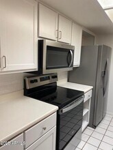 1021 S Greenfield Rd in Mesa, AZ - Building Photo - Building Photo