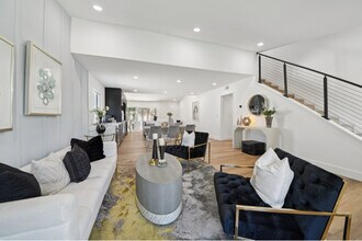 14942 Dahlquist Rd in Irvine, CA - Building Photo - Building Photo