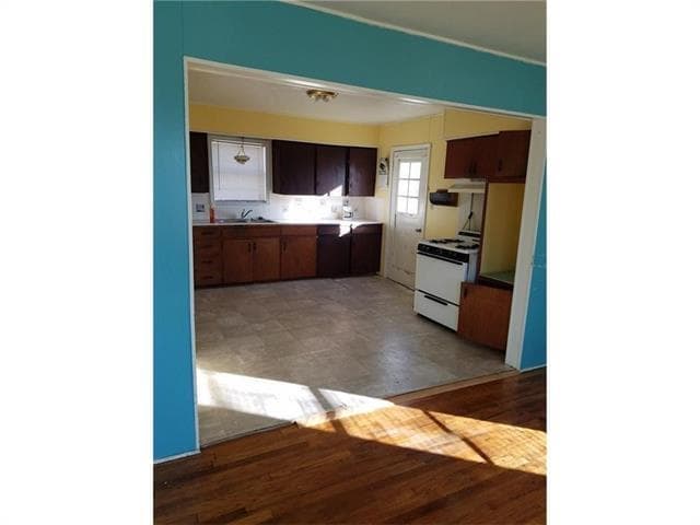 4231 Co Rd 892 in Princeton, TX - Building Photo - Building Photo