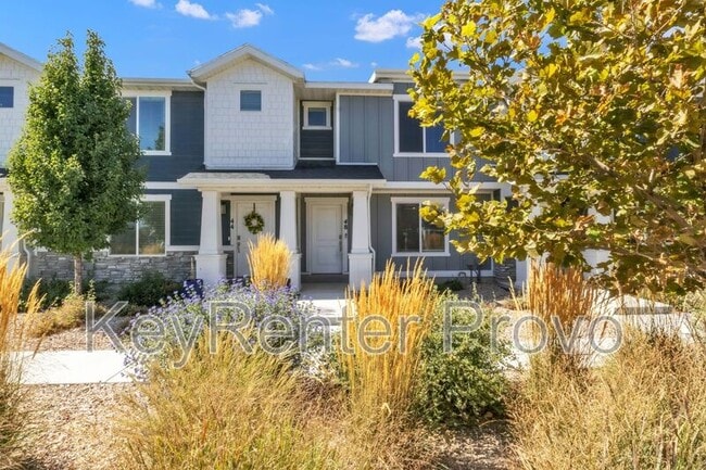 property at 48 Heading Row