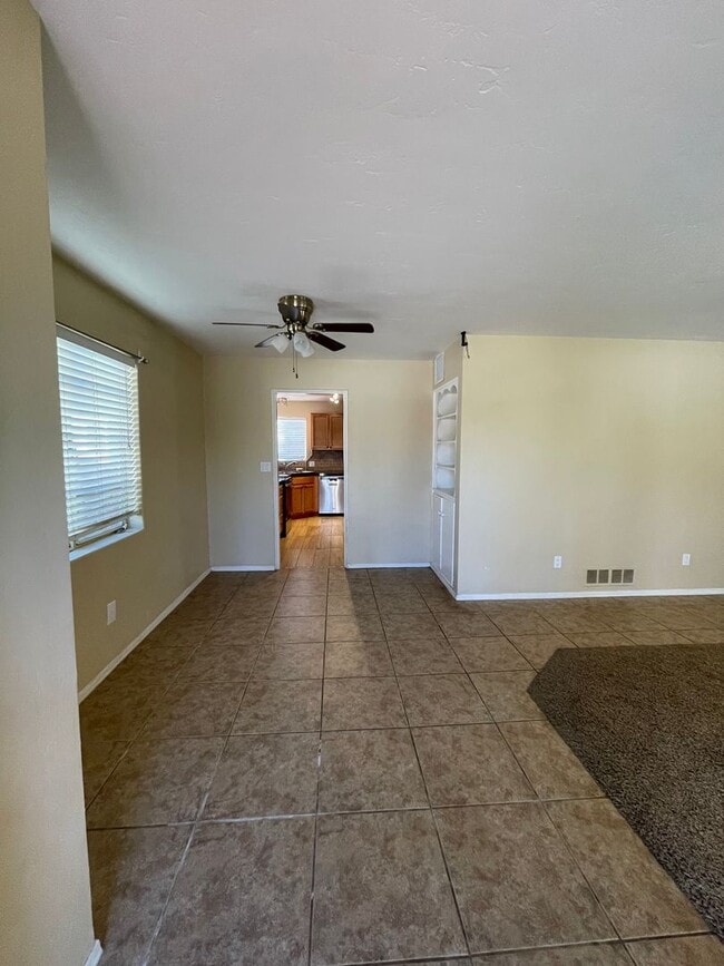 3213 E 2nd St in Tucson, AZ - Building Photo - Building Photo