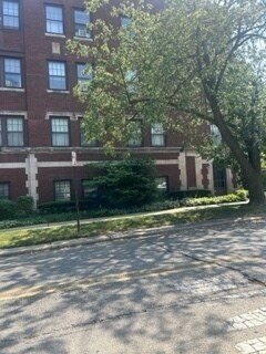 property at 445 Ridge Ave