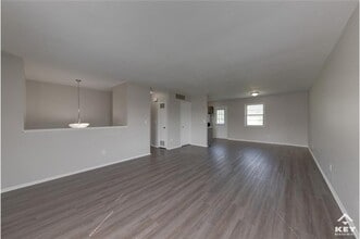 3031 S Brandywine Rd in Wichita, KS - Building Photo - Building Photo