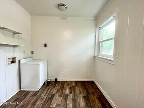 1202 Carolina Ave in Elizabeth City, NC - Building Photo - Building Photo