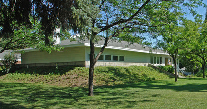 St Joseph Counseling Center in Spokane, WA - Building Photo - Primary Photo