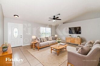 1412 NW 12th Pl in Cape Coral, FL - Building Photo - Building Photo