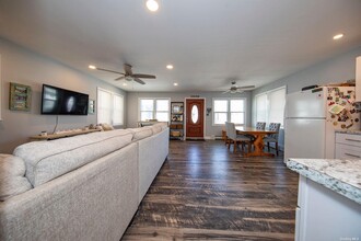 97 Florida St in Long Beach, NY - Building Photo - Building Photo