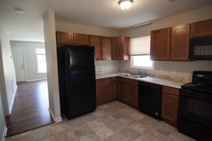 2223 Summit St in Durham, NC - Building Photo