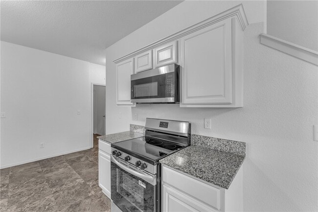 property at 4404 SW Gallatine Ave