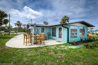 1192 Clark St in Englewood, FL - Building Photo - Building Photo