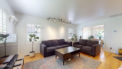 1103 Madeline Dr in El Paso, TX - Building Photo - Building Photo