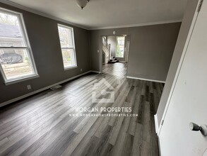 1229 W 8th St in Anderson, IN - Building Photo - Building Photo