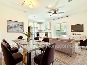 728 Ellwood Ave in Orlando, FL - Building Photo - Building Photo