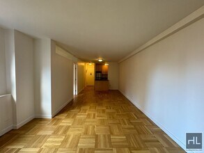 East 79th Street in New York, NY - Building Photo - Building Photo