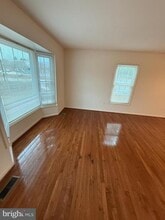 10727 Gideon Ct in Fredericksburg, VA - Building Photo - Building Photo