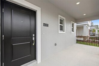 6020 Zen Wy in Clermont, FL - Building Photo - Building Photo