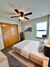 511 N Foxridge Dr in Raymore, MO - Building Photo - Building Photo