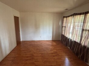 1120 Pearson Dr in Rock Hill, SC - Building Photo - Building Photo