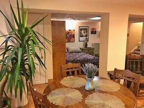 6214 Langston Blvd, Unit Joe Colley in Arlington, VA - Foto de edificio - Building Photo