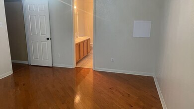 12 Water Ridge Rd in Temple, TX - Building Photo - Building Photo