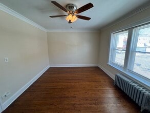 2510 N LeClaire Ave in Chicago, IL - Foto de edificio - Building Photo