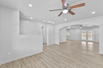 1609 3rd St in League City, TX - Building Photo - Building Photo
