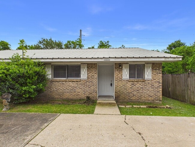 property at 116 Rials Dr