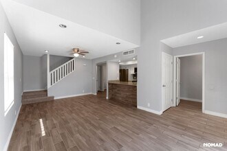 1342 W Emerald Ave in Mesa, AZ - Building Photo - Building Photo