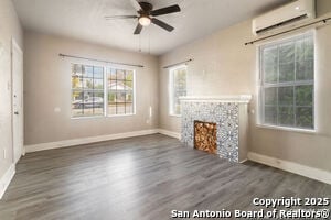 614 Fulton Ave in San Antonio, TX - Building Photo - Building Photo