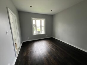 1122 W 144th St in East Chicago, IN - Building Photo - Building Photo