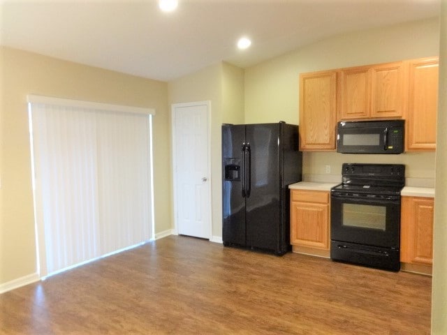 13514 Red Ear Ct in Riverview, FL - Foto de edificio - Building Photo