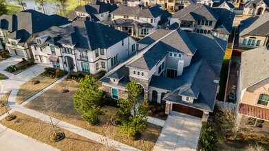 10410 Southern Hawker in Conroe, TX - Building Photo - Building Photo