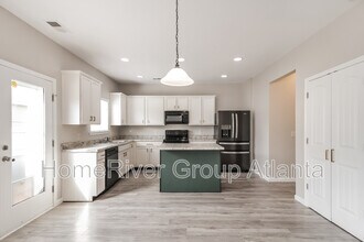 63 Howard Ave in Cartersville, GA - Building Photo - Building Photo